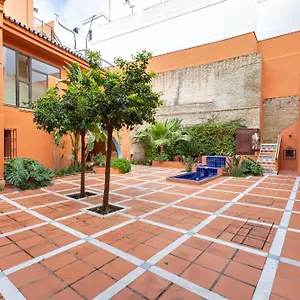 Quevedo Center By Valcambre Apartamento